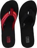Teva Womens Mandalyn Wedge II2-pack Wedge sandal Sandals