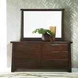 Hilda Dresser - SIT359