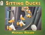 Sitting ducks