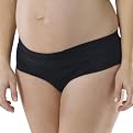
            
                Liz Lange® for Target® Swim Bottom - Ebony
            
        