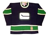 Calgary Flames Replica RBK NHL Kids Preschool NHL Jersey, Size= 3T