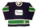 Vancouver Canucks Hockey Sweater 1972 (CCM)