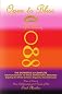 Open To Bliss Sage Hope's 1st Gift to Humanity The Definitive & Complete Solution Manual to Sexual Attraction & Addiction