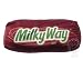 Squishy Pillow Milky Way