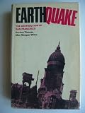Earthquake: the destruction of San Francisco