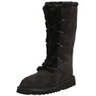 Sugar Little Kid/Big Kid Hannah Suedette Boot