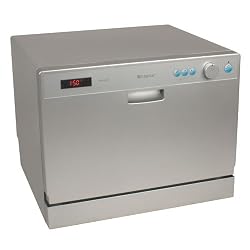 EdgeStar 6