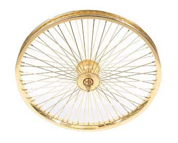 Bike | Bicycle 20