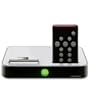 DLO HomeDock for iPod
