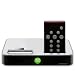 Electronics : DLO HomeDock for iPod