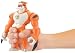 Ben 10 Ultimate Alien Heroes - Rath_s-2