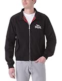 Zoom Produkt-Bild: Lonsdale London Herren Jacke Harrington