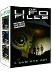 The U.F.O. Files