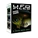 The U.F.O. Files [DVD]