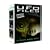 The U.F.O. Files [DVD]