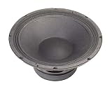 Eminence Delta 12 Speaker ( 400 Watts, 12 in. ) ( 8 Ohms ) - B0002Z23TO