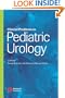Clinical Problems in Pediatric Urology