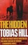 Untitled Novel: Tobias Hill
