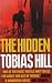 The Hidden