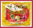 Go Go's Craze Bones Series 1 2-pack with Carry Bag