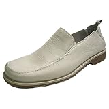 GBX Mens 13137 Slip on by GBX