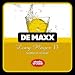 Suchen : De Maxx Long Player 13 - SUMMER EDITION