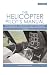 Books : Helicopter Pilot's Manual Vol 2: Powerplants, Instruments and Hydraulics