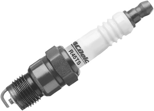 ACDelco R45TS Professional Conventional of 1