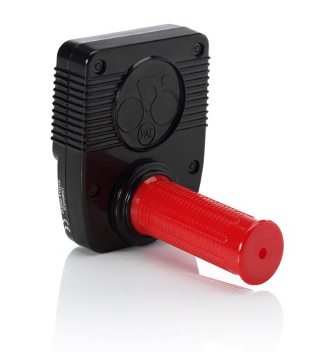 Bike Throttle