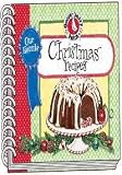 Paperback Coverpage  image