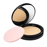 get even pressed powder