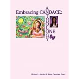 Embracing Candace: Anthology One