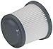 BLACK+DECKER PVF110 Filter for PHV1810 Pivot Vac - Cordless