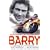 Barry: The Story of Motorcycling Legend, Barry Sheene