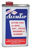 16 Ounce Can, AlumTap, Cutting Oil, Winbro (1 Each)