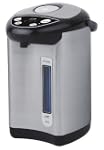 SP-5020 5.0L Hot Water Dispenser with...