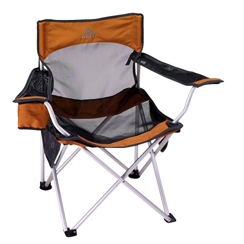 Kelty Mesh Chair