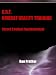 Search : Street Combat Fundamentals (C.R.T. Combat Reality Training)