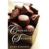 Chocolate Secrets (Avalon Romance)