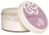 Skin Alison Raffaele Transparent Finish