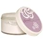 Skin Alison Raffaele Transparent Finish
