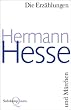 Die Erz�hlungen und M�rchen (Quarto)