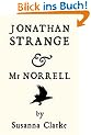 Jonathan Strange & Mr Norrell.