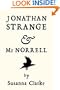 Jonathan Strange and Mr Norrell