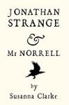 Jonathan Strange and Mr. Norrell