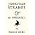 Jonathan Strange and Mr Norrell