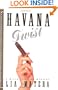 Havana Twist: A Willa Jansson Mystery