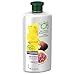 Herbal Essences Wild Naturals Rejuvenating Conditioner, 13.5 Fluid Ounce