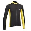 cycling jersey