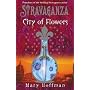 Stravaganza: City of Flowers (Stravaganza Trilogy)